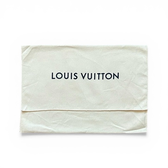 Louis Vuitton Handbags - Louis Vuitton Dust Cover LV Dust Bag